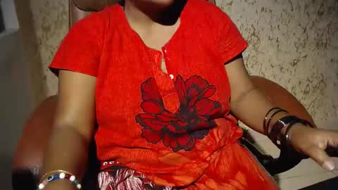 Mira online show from 8, 4, 2026