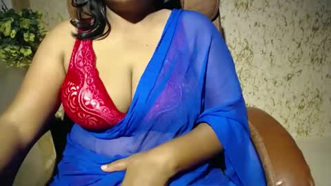 Mira online show from 10, 4, 2026