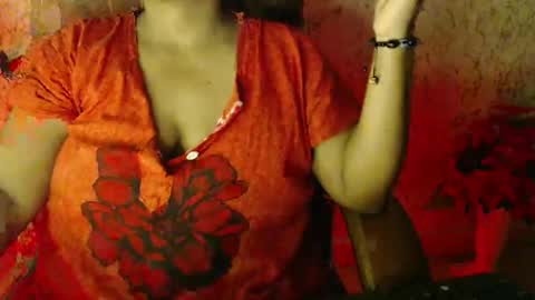 Mira online show from 6, 5, 2026