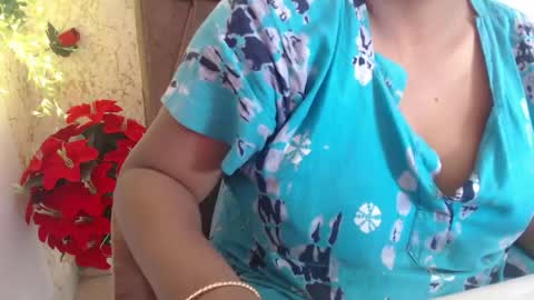 Mira online show from 10, 5, 2026