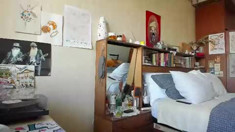 Roxy online show from 8, 8, 2026