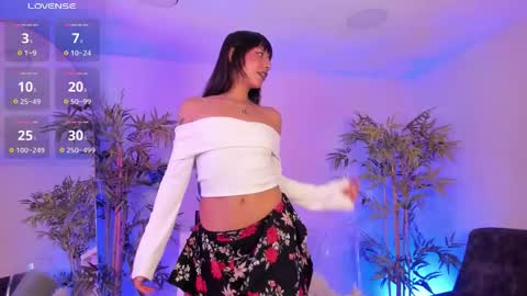 itsmroom online show from 16, 3, 2026