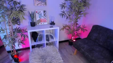 itsmroom online show from 1, 4, 2026