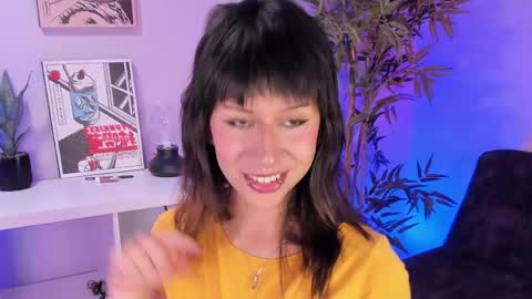 itsmroom online show from 19, 4, 2026