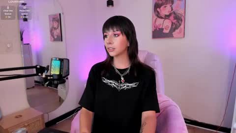 itsmroom online show from 26, 4, 2026