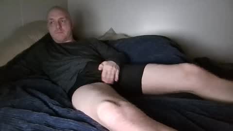 Snapshot of itsnakedben chatting on 19, 1, 2025 itsnakedben online show from 19, 1, 2025