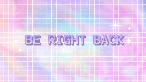 ItsNatashaRay online show from 14, 12, 2024