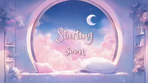 ItsNatashaRay online show from 29, 9, 2025