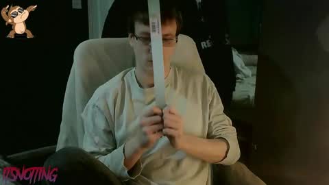    online show from 17, 1, 2025