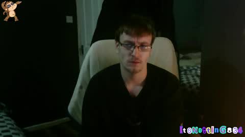    online show from 12, 2, 2025