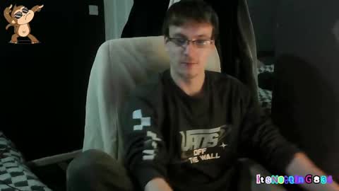    online show from 21, 2, 2025