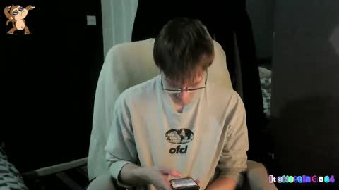    online show from 26, 2, 2025