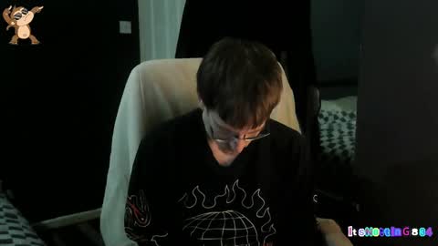    online show from 6, 3, 2025