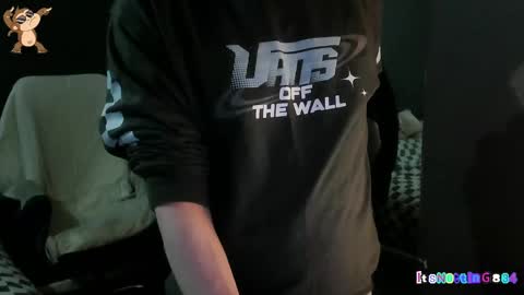    online show from 8, 3, 2025