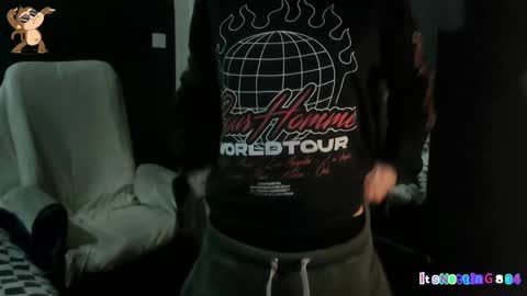    online show from 10, 3, 2025