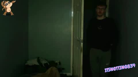    online show from 25, 9, 2025