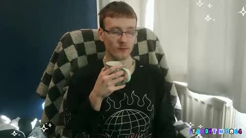    online show from 5, 3, 2026