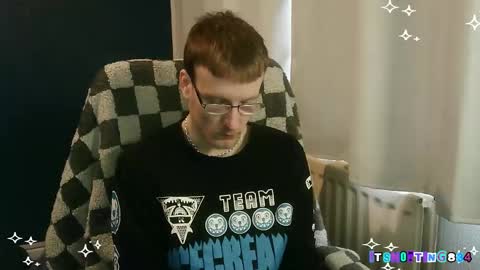    online show from 6, 3, 2026