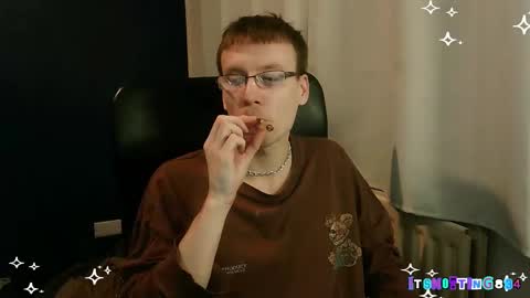    online show from 9, 3, 2026