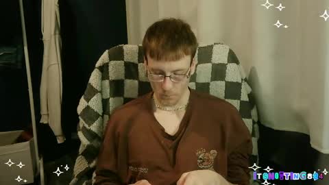    online show from 27, 4, 2026