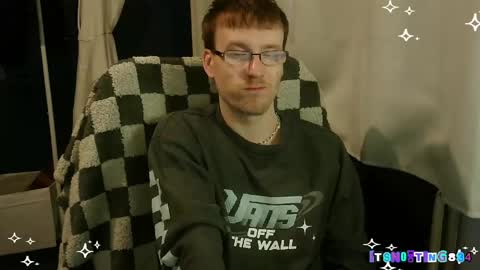    online show from 28, 4, 2026