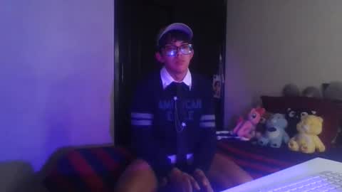 itssasan online show from 22, 5, 2026
