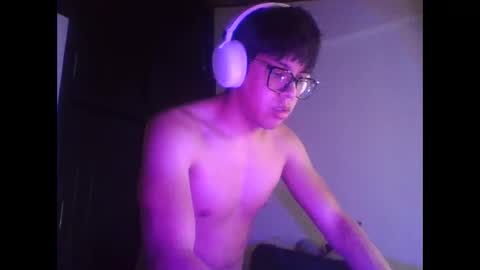 itssasan online show from 28, 5, 2026