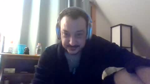 Shady2no1 online show from 23, 2, 2026