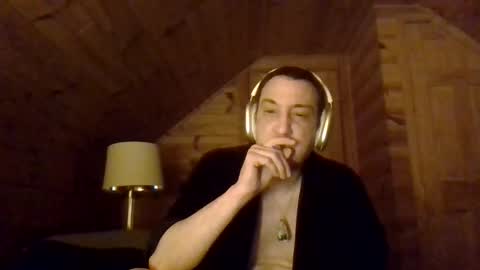 Shady2no1 online show from 26, 2, 2026