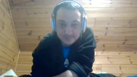 Shady2no1 online show from 27, 2, 2026