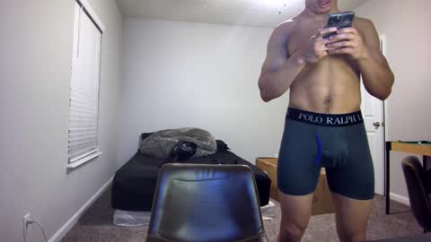 Snapshot of itstarzan chatting on 10, 12, 2024 TARZAN online show from 10, 12, 2024