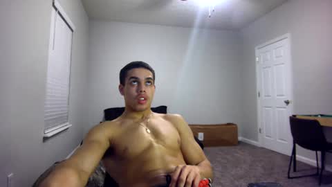 Snapshot of itstarzan chatting on 14, 12, 2024 TARZAN online show from 14, 12, 2024