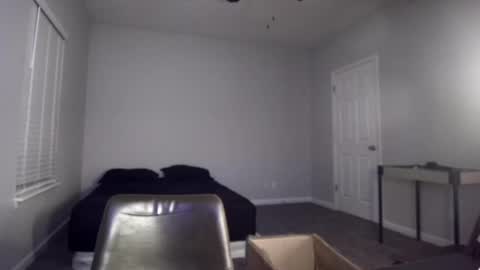 Snapshot of itstarzan chatting on 15, 12, 2024 TARZAN online show from 15, 12, 2024