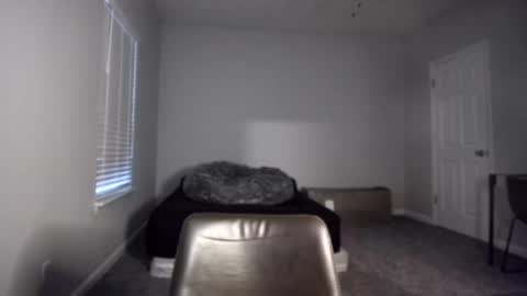 Snapshot of itstarzan chatting on 16, 12, 2024 TARZAN online show from 16, 12, 2024