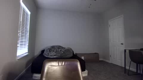 Snapshot of itstarzan chatting on 17, 12, 2024 TARZAN online show from 17, 12, 2024