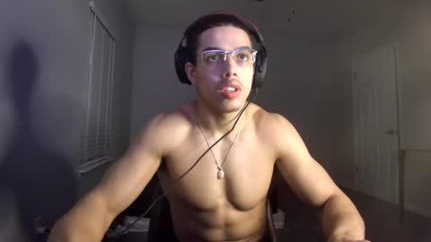 Snapshot of itstarzan chatting on 19, 12, 2024 TARZAN online show from 19, 12, 2024