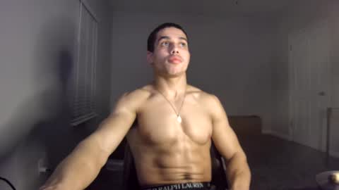 Snapshot of itstarzan chatting on 20, 12, 2024 TARZAN online show from 20, 12, 2024