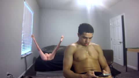 Snapshot of itstarzan chatting on 22, 12, 2024 TARZAN online show from 22, 12, 2024