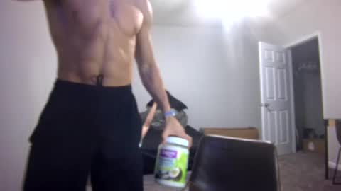 Snapshot of itstarzan chatting on 23, 12, 2024 TARZAN online show from 23, 12, 2024