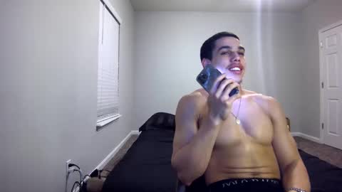 Snapshot of itstarzan chatting on 23, 12, 2024 TARZAN online show from 23, 12, 2024