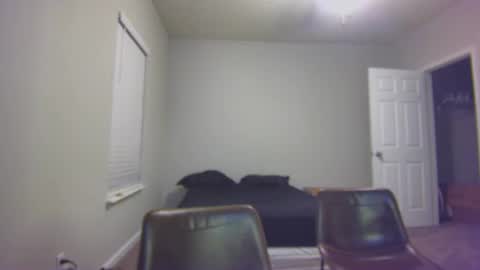 Snapshot of itstarzan chatting on 24, 12, 2024 TARZAN online show from 24, 12, 2024