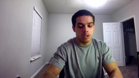 Snapshot of itstarzan chatting on 26, 12, 2024 TARZAN online show from 26, 12, 2024