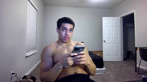 Snapshot of itstarzan chatting on 26, 12, 2024 TARZAN online show from 26, 12, 2024