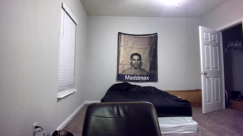 Snapshot of itstarzan chatting on 9, 1, 2025 TARZAN online show from 9, 1, 2025