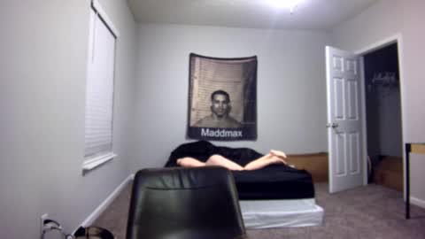 Snapshot of itstarzan chatting on 9, 1, 2025 TARZAN online show from 9, 1, 2025