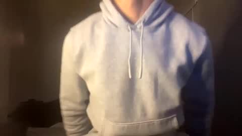 Snapshot of itstarzan chatting on 18, 2, 2025 TARZAN online show from 18, 2, 2025