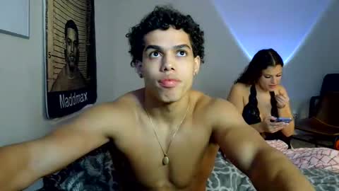 Snapshot of itstarzan chatting on 19, 9, 2025 TARZAN online show from 19, 9, 2025