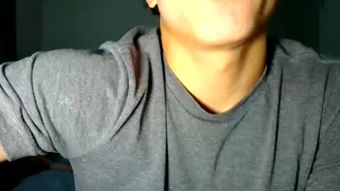 Snapshot of itstarzan chatting on 25, 9, 2025 TARZAN online show from 25, 9, 2025