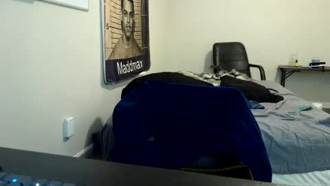 Snapshot of itstarzan chatting on 30, 9, 2025 TARZAN online show from 30, 9, 2025