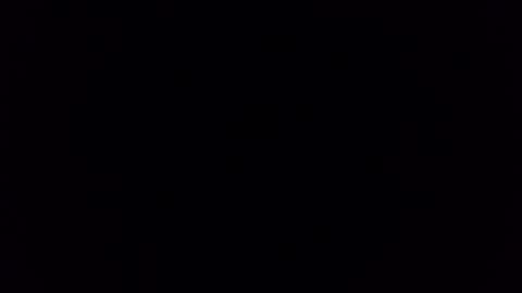 Snapshot of itstarzan chatting on 23, 10, 2025 TARZAN online show from 23, 10, 2025